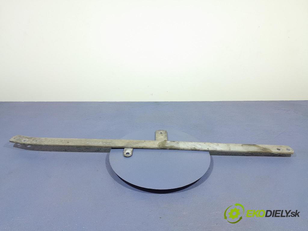 Bmw Z4 2022 tyč Reakcia: 7423308