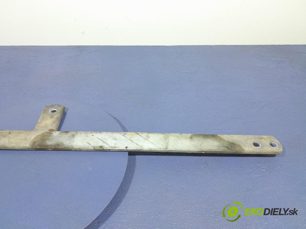 Bmw Z4 2022 tyč Reakcia: 7423308