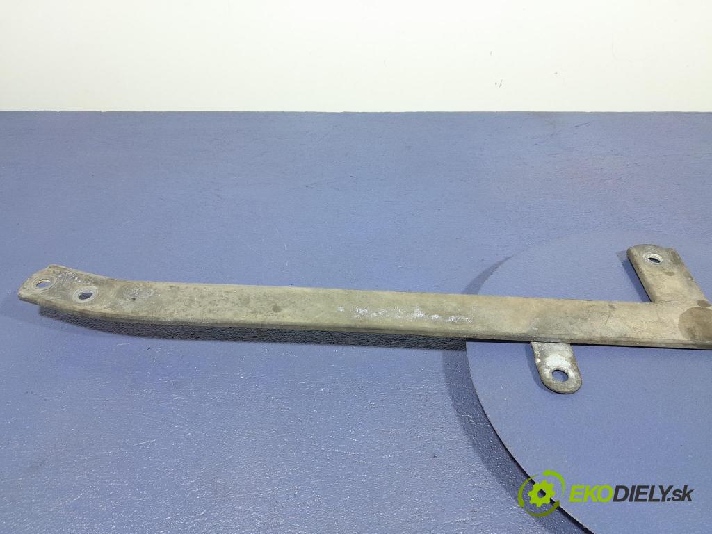 Bmw Z4 2022 tyč Reakcia: 7423308