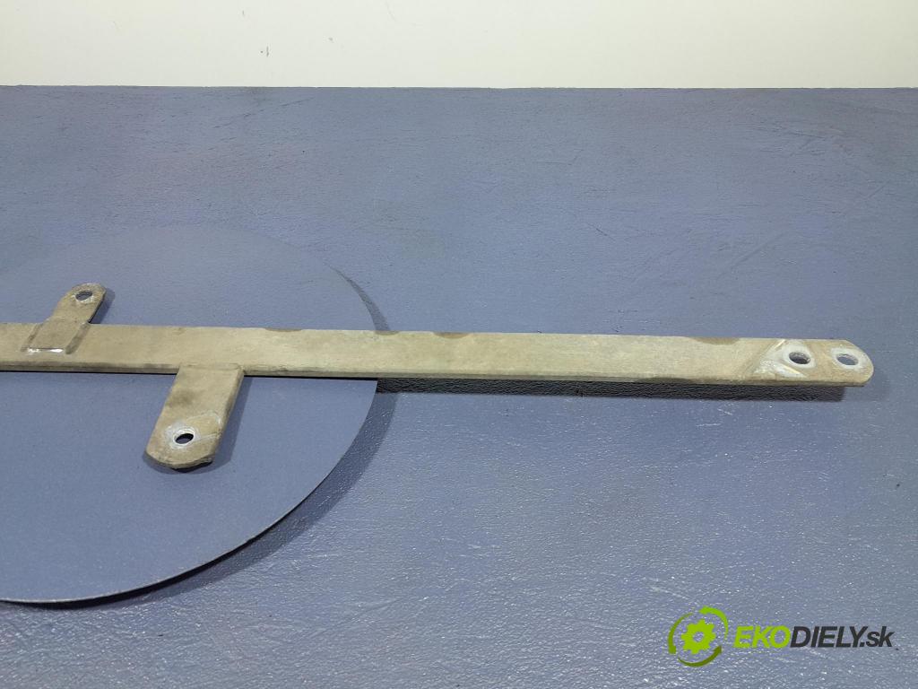 Bmw Z4 2022 tyč Reakcia: 7423308