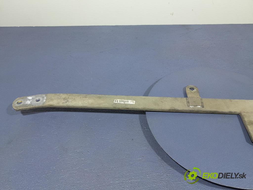 Bmw Z4 2022 tyč Reakcia: 7423308