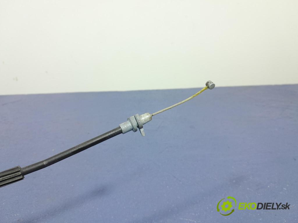 Jaguar Xf 2015 zámek dveře před Levý: DTSFA-C39810-100