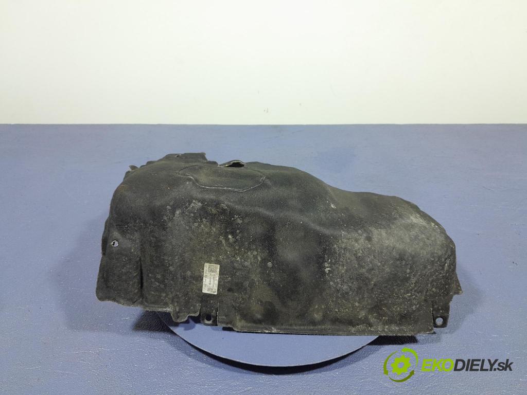 Bmw Z4 2022 Zvuková izolácia 8583377