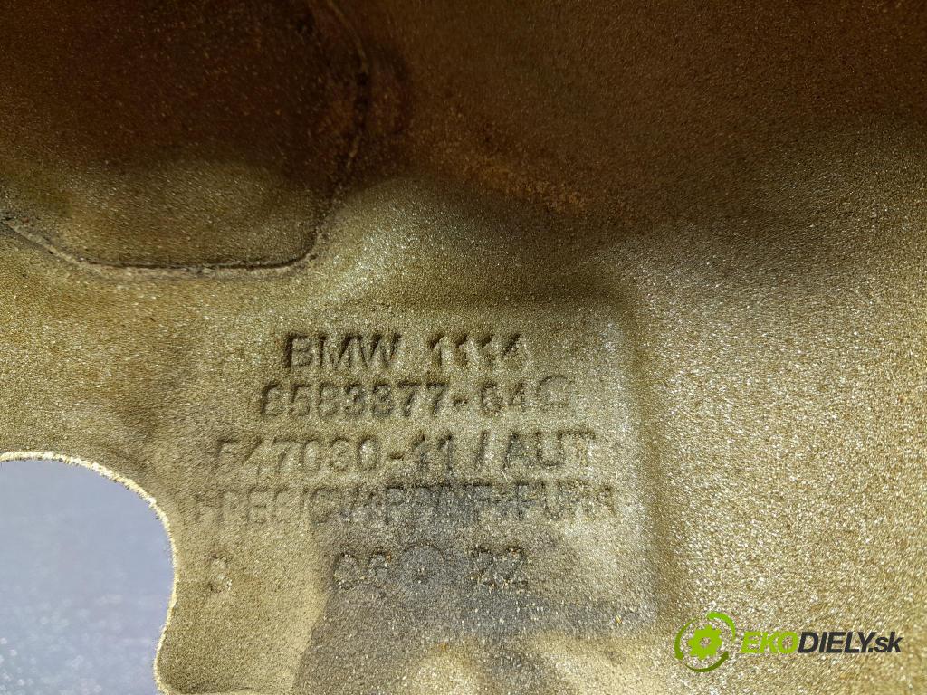 Bmw Z4 2022 Zvuková izolácia 8583377