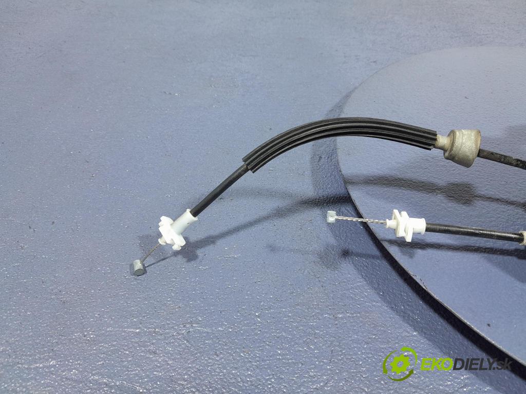 Jaguar Xf 2015 zámok dvere Predné Vľavo: GX63-203A29-BB