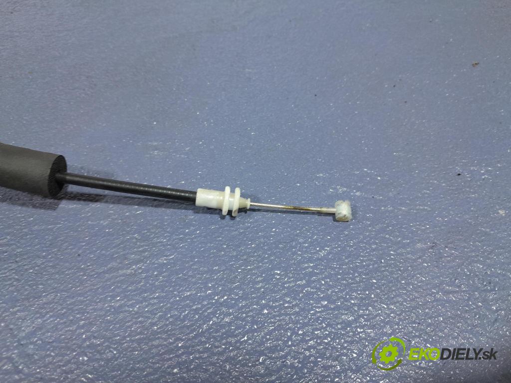 Jaguar Xf 2015 zámok dvere Predné Vľavo: GX63-203A29-BB