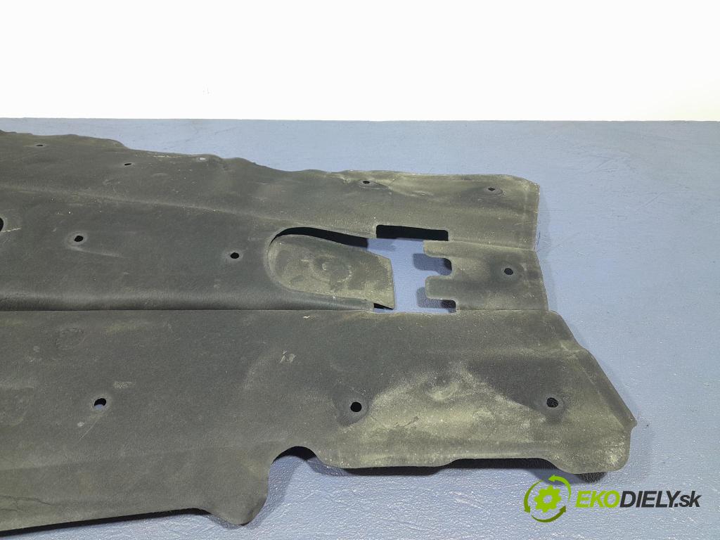 Bmw Z4 2022 Zvuková izolácia 7456395