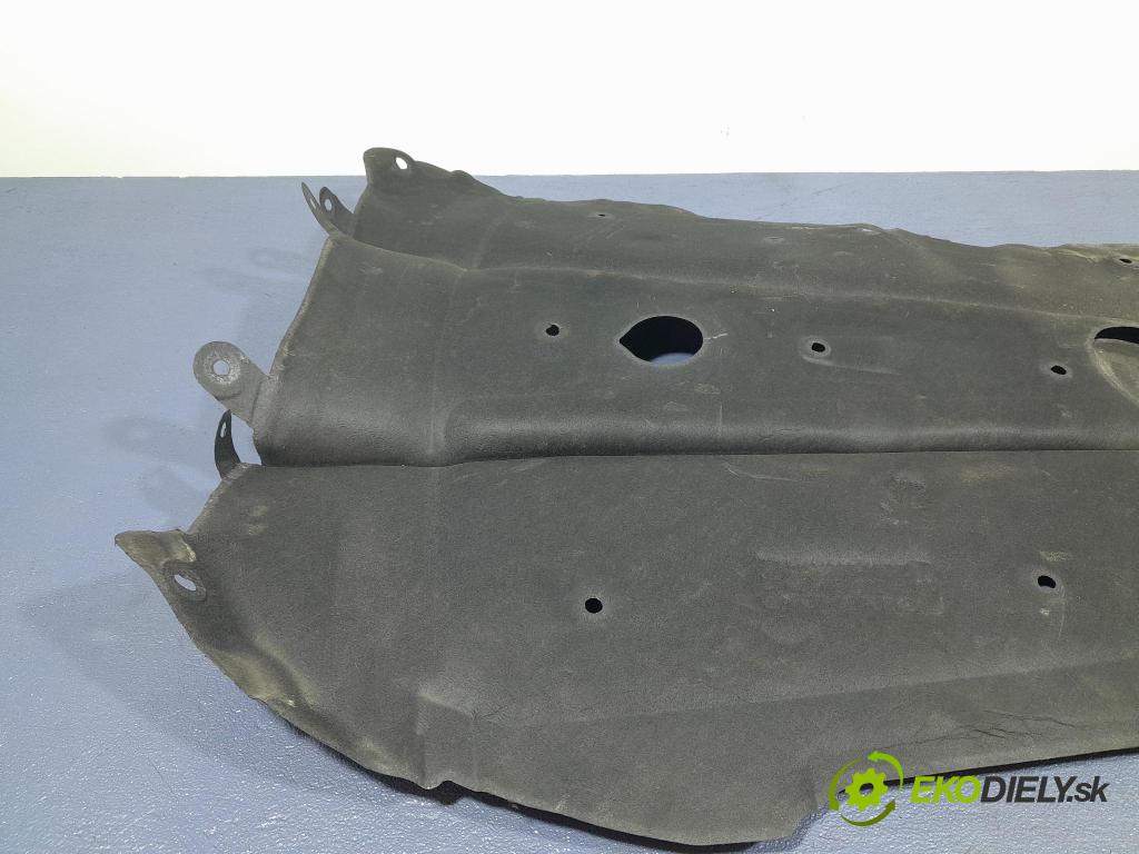 Bmw Z4 2022 Zvuková izolácia 7456395