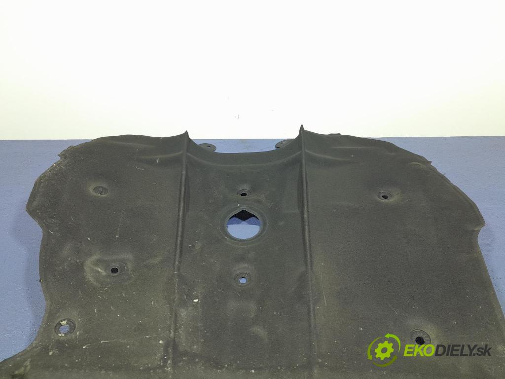 Bmw Z4 2022 Zvuková izolácia 7456395