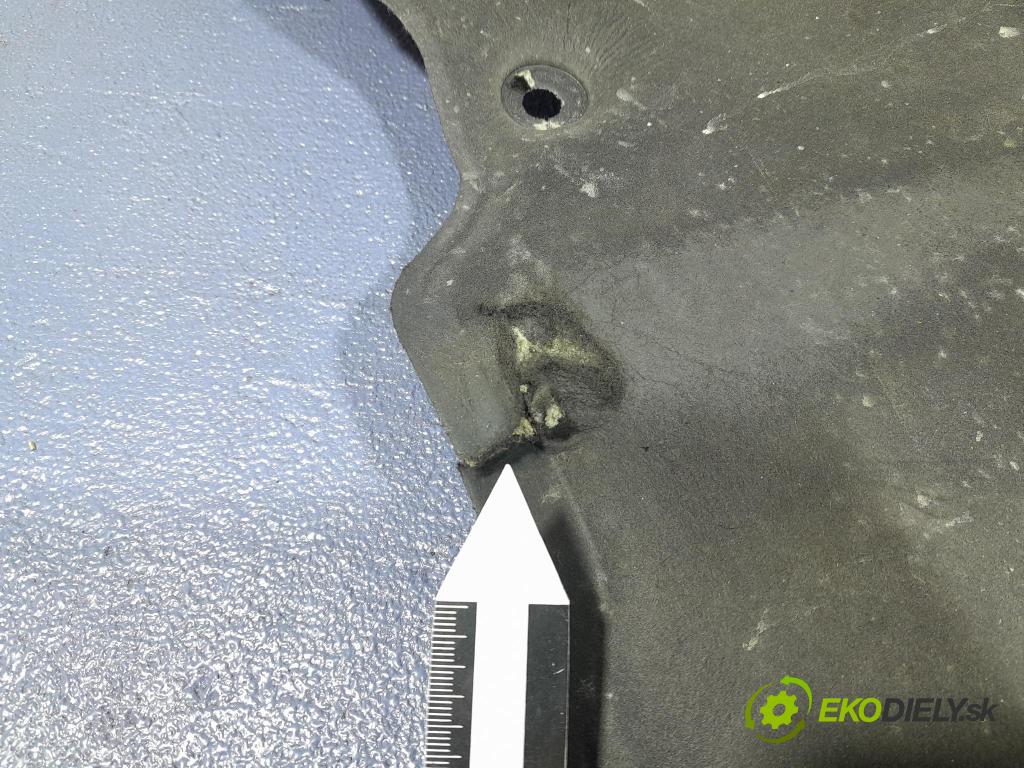 Bmw Z4 2022 Zvuková izolácia 7456395