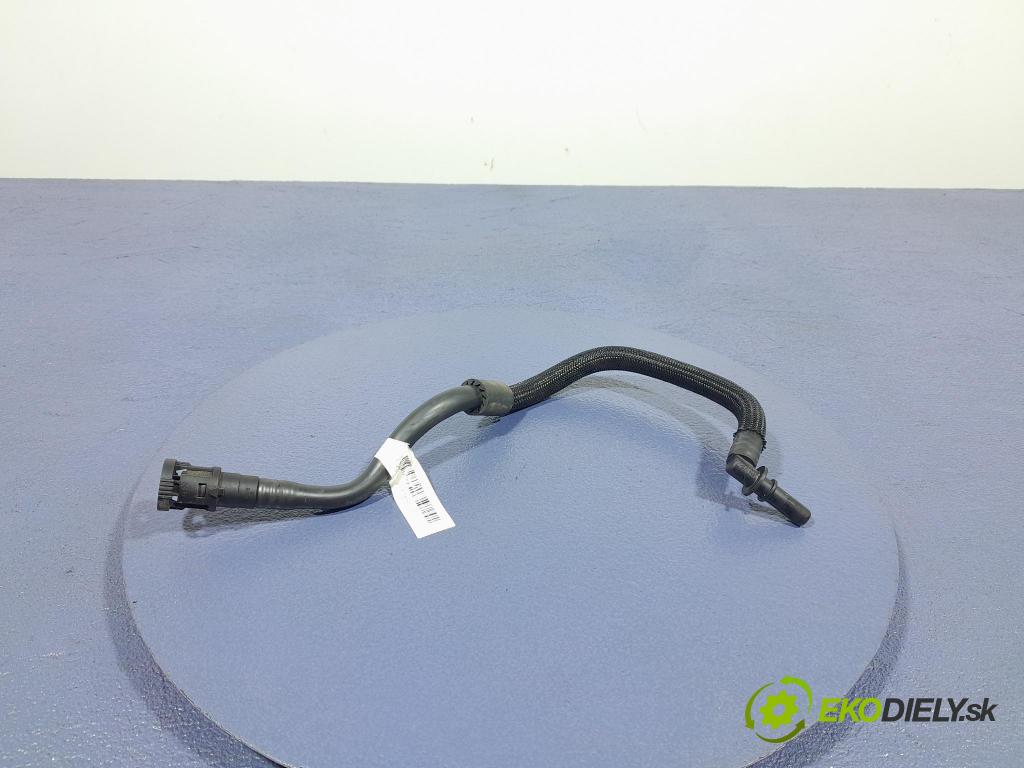 Bmw Z4 2022 rúrka Vzduch: 5A09C63