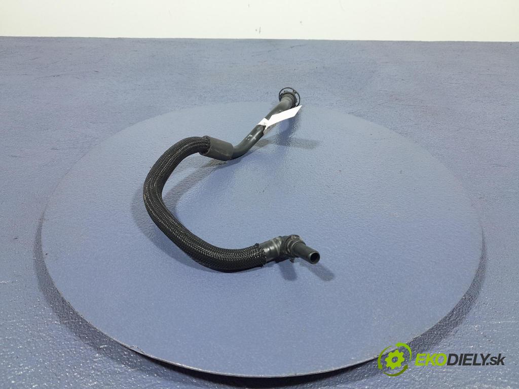 Bmw Z4 2022 rúrka Vzduch: 5A09C63