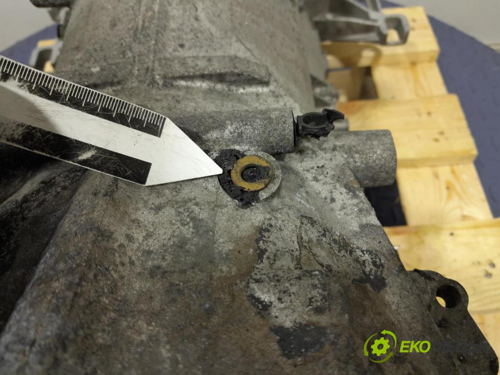 Jaguar Xf 2015 prevodovka automatická 8HP45