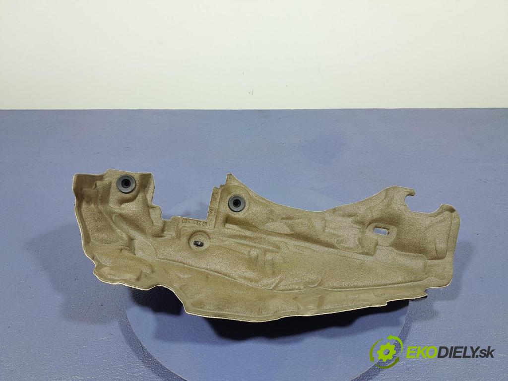 Bmw Z4 2022 Zvuková izolácia 8666848