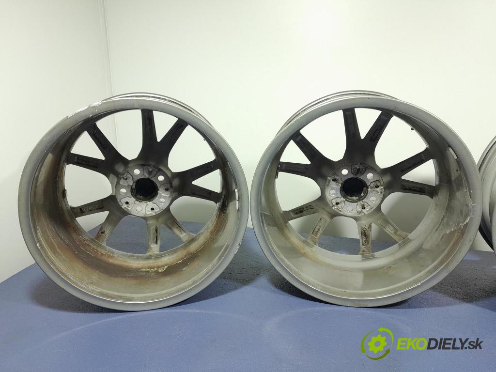 Bmw Z4 2022 Ráfiky: Hlinikové: 6883641