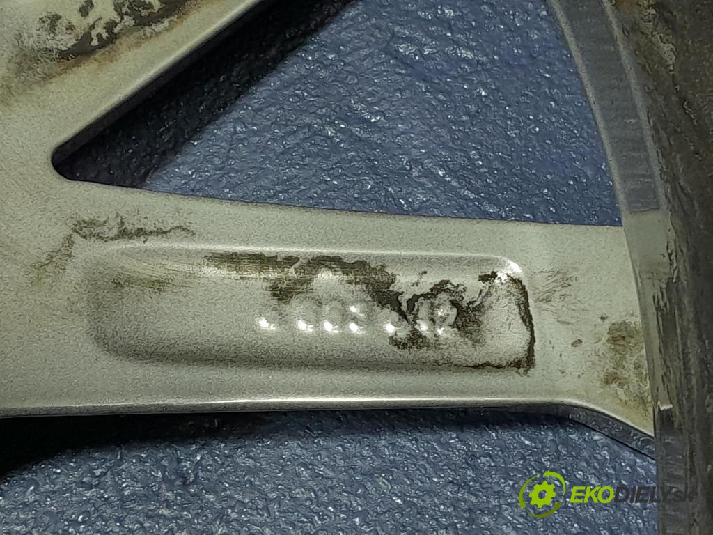 Bmw Z4 2022 Ráfiky: Hlinikové: 6883641