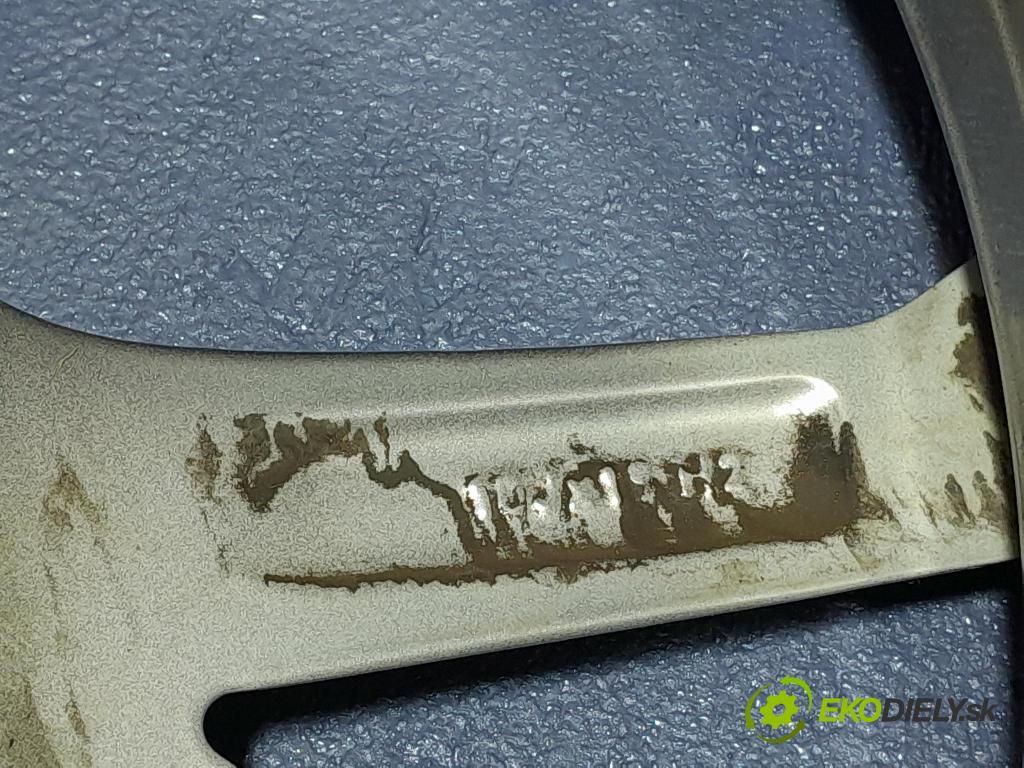 Bmw Z4 2022 Ráfiky: Hlinikové: 6883641