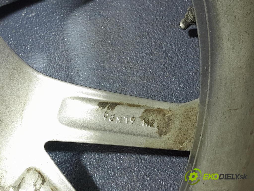 Bmw Z4 2022 Ráfiky: Hlinikové: 6883641