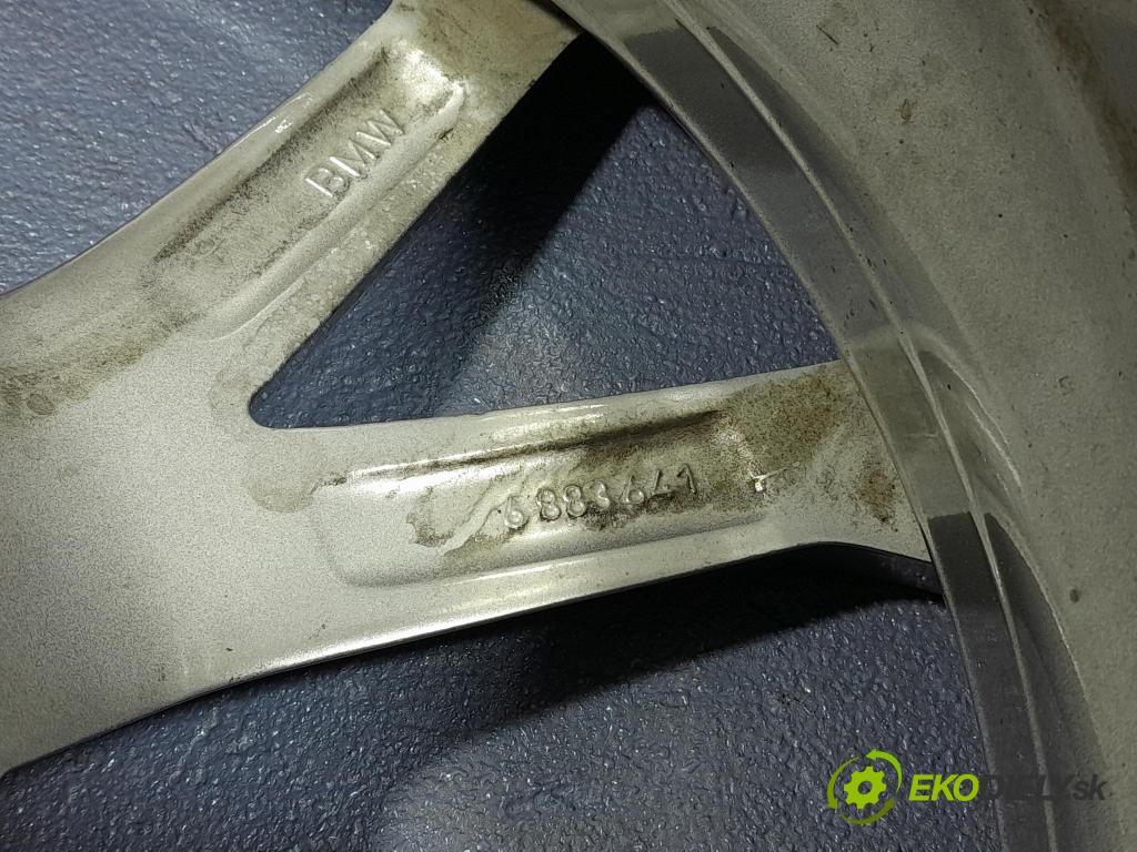 Bmw Z4 2022 Ráfiky: Hlinikové: 6883641