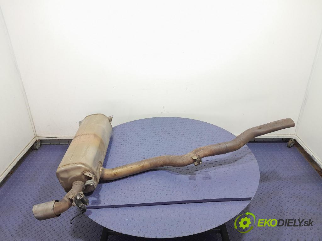 Bmw Z4 2022 Tlmič x 7934398