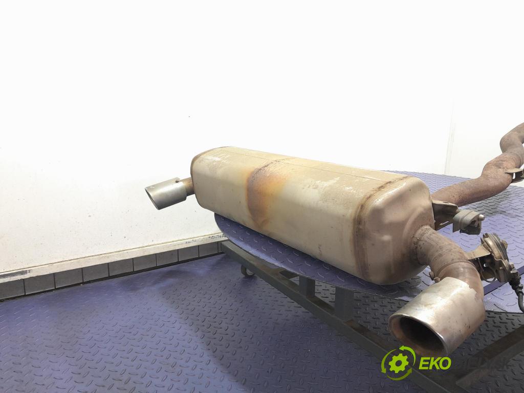 Bmw Z4 2022 Tlmič x 7934398