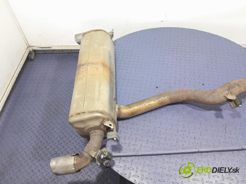 Bmw Z4 2022 Tlmič x 7934398