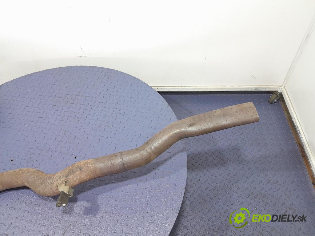 Bmw Z4 2022 Tlmič x 7934398