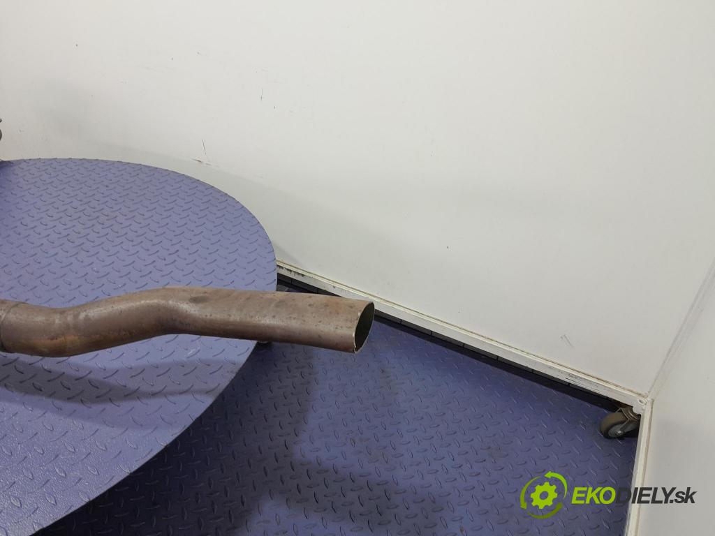 Bmw Z4 2022 Tlmič x 7934398