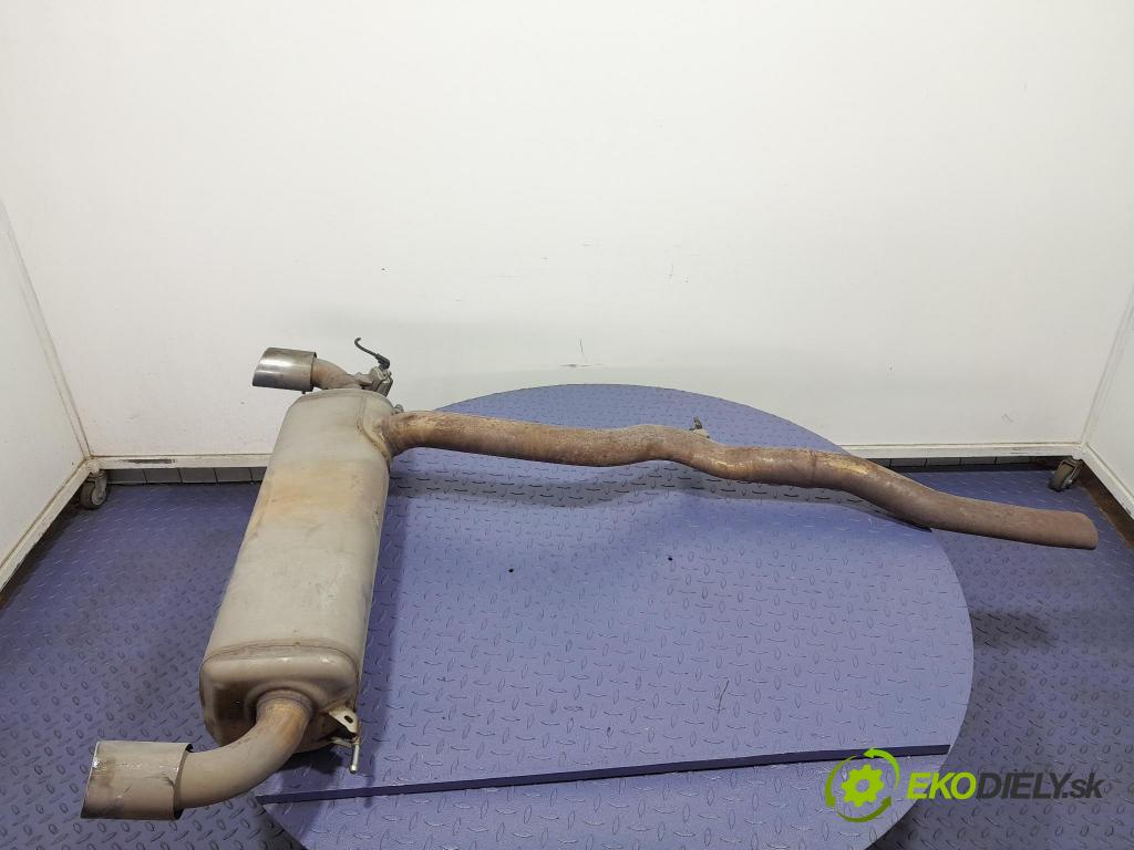 Bmw Z4 2022 Tlmič x 7934398