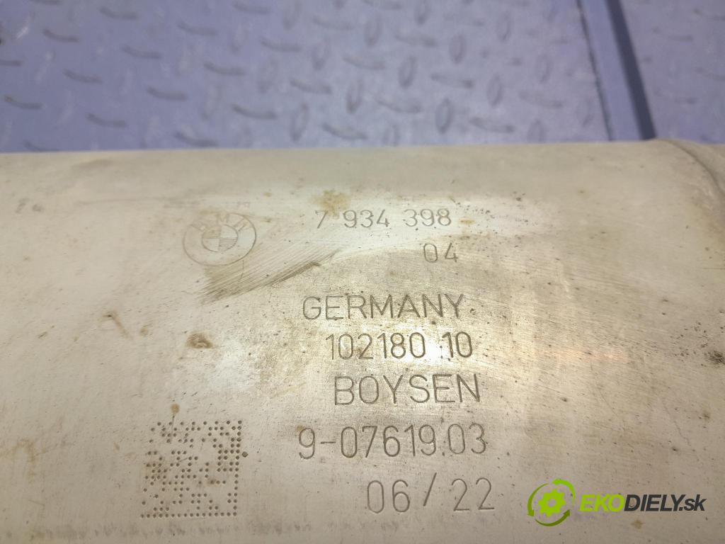 Bmw Z4 2022 Tlmič x 7934398