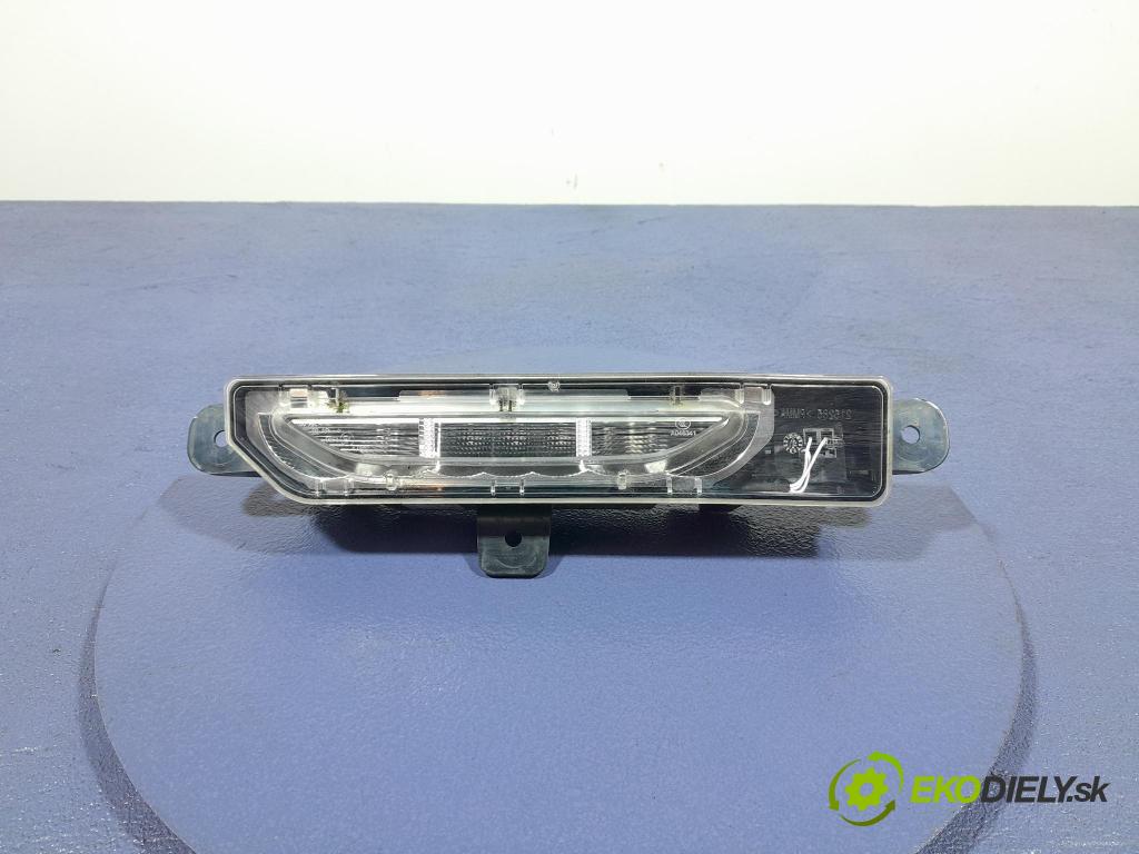 Bmw Z4 2022 svetlo / reflektor zad ľavá Vonkajsia: 7450451