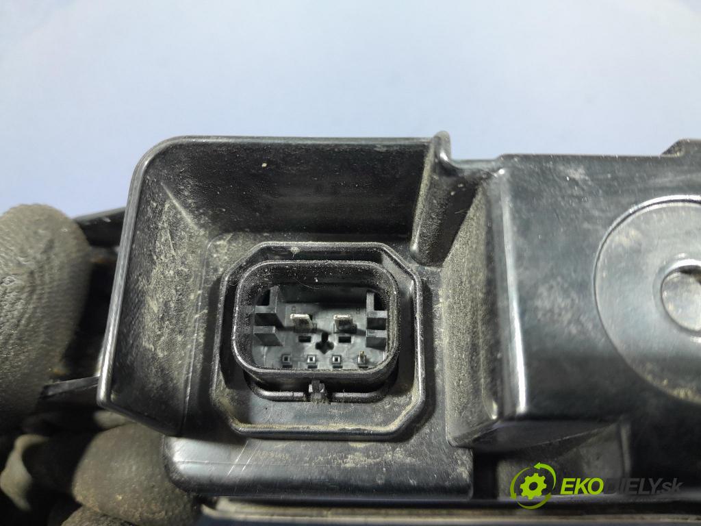 Bmw Z4 2022 svetlo / reflektor zad ľavá Vonkajsia: 7450451