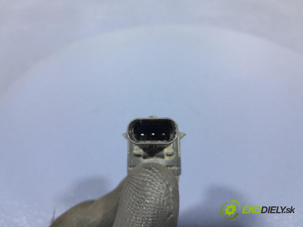 Bmw Z4 2022 snímač / riadiaca jednotka PDC 9826949