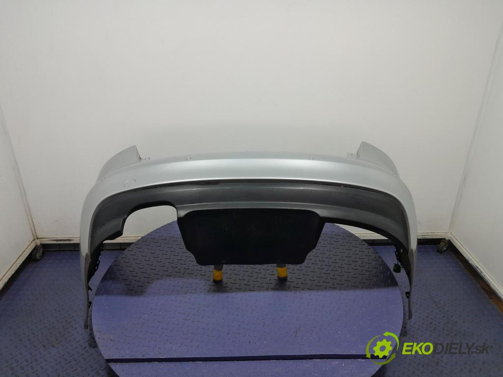 Jaguar Xf 2015 nárazník zad