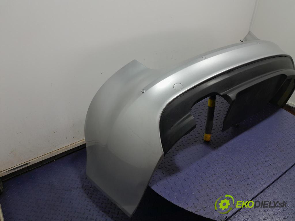 Jaguar Xf 2015 nárazník zad