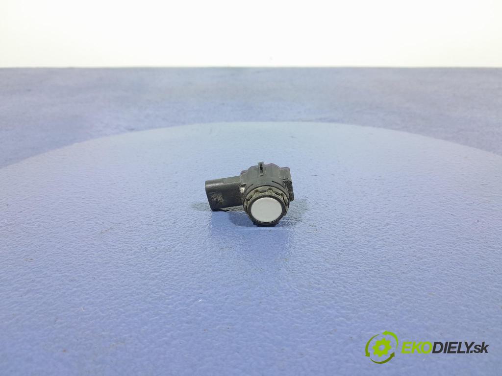 Bmw Z4 2022 snímač / riadiaca jednotka PDC 9826949