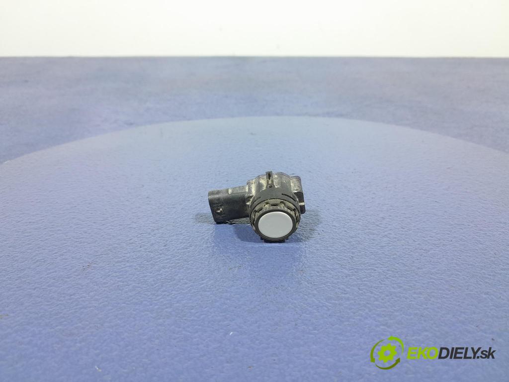 Bmw Z4 2022 snímač / riadiaca jednotka PDC 9826949