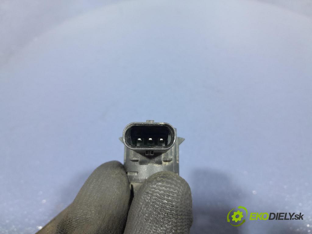 Bmw Z4 2022 snímač / riadiaca jednotka PDC 9826949