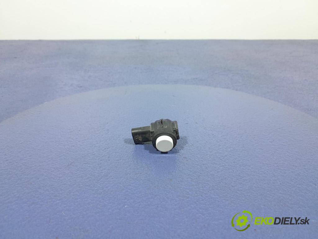 Bmw Z4 2022 snímač / riadiaca jednotka PDC 9826949