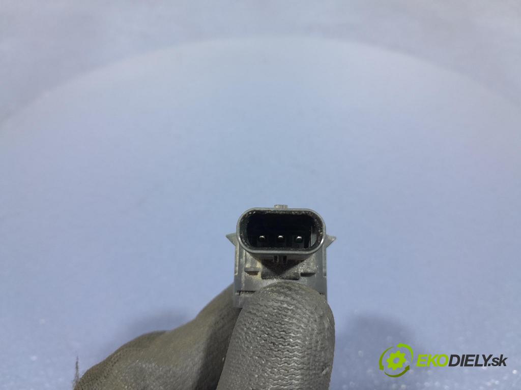 Bmw Z4 2022 snímač / riadiaca jednotka PDC 9826949