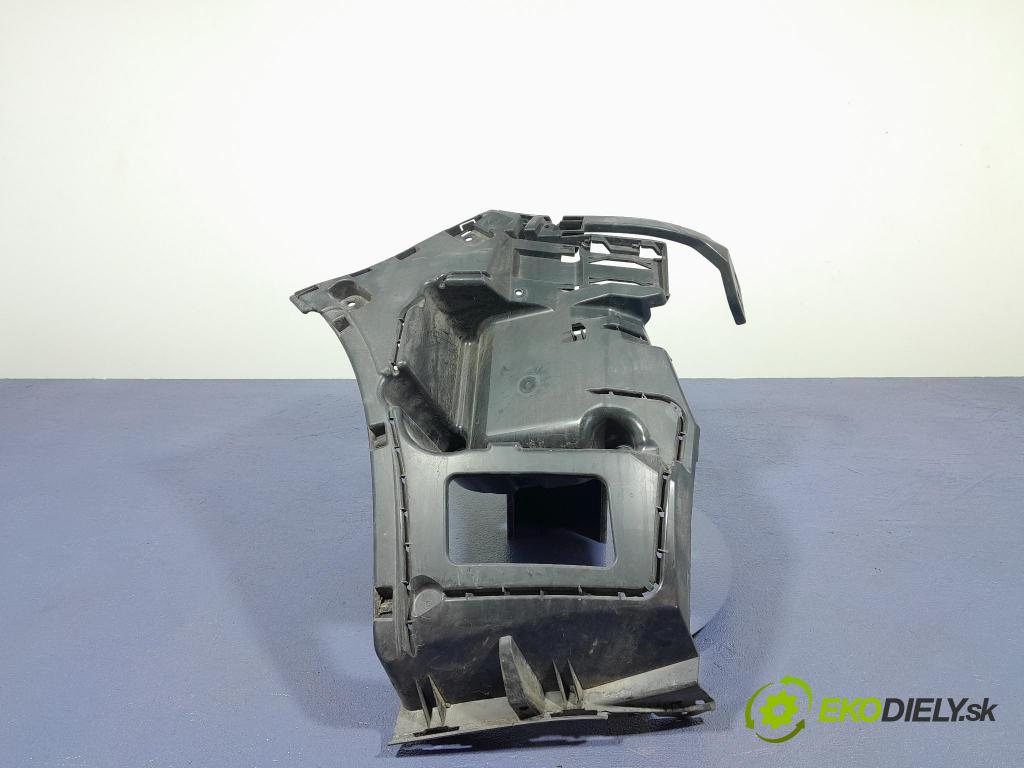 Bmw Z4 2022 Upevnenie: narazník 7436841