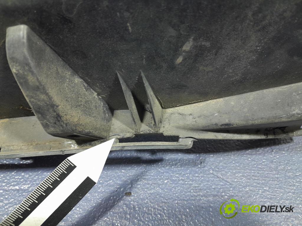 Bmw Z4 2022 Upevnenie: narazník 7436841