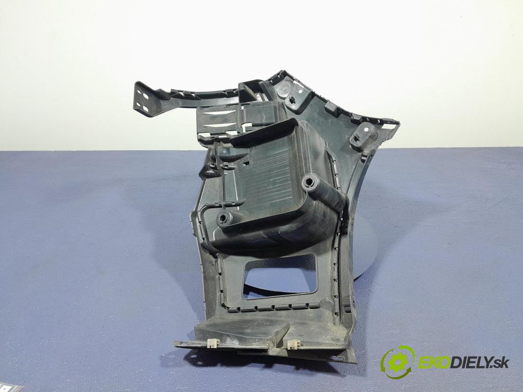 Bmw Z4 2022 Upevnenie: narazník 7436841