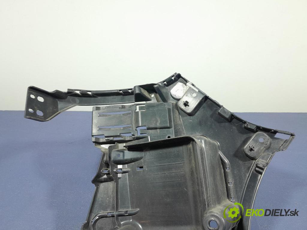 Bmw Z4 2022 Upevnenie: narazník 7436841