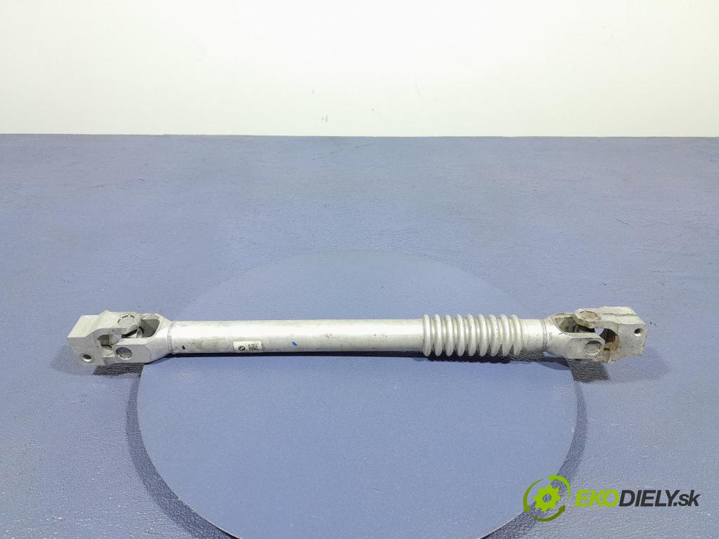 Bmw Z4 2022 Stĺpik volant x 6862101