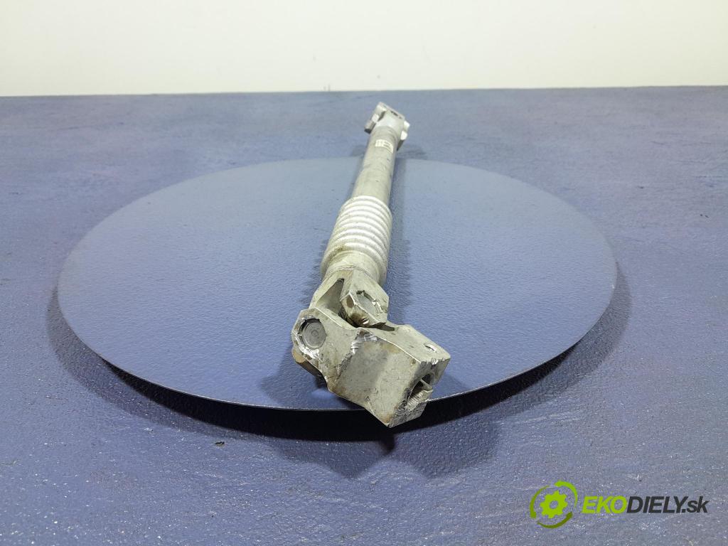 Bmw Z4 2022 Stĺpik volant x 6862101