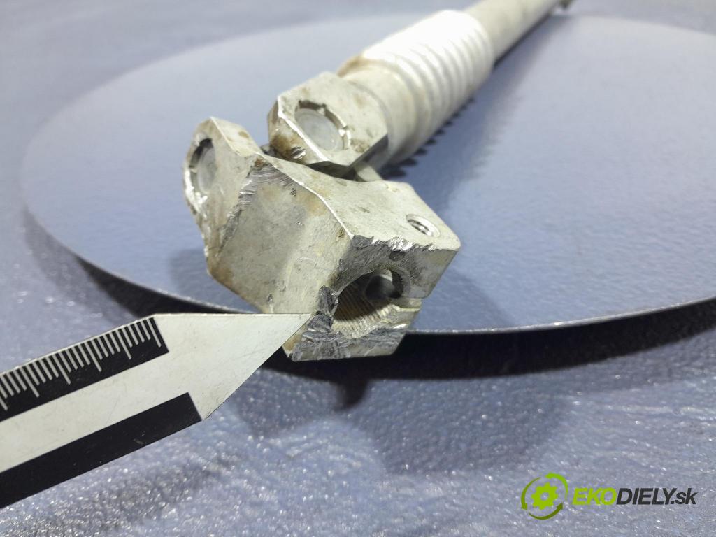 Bmw Z4 2022 Stĺpik volant x 6862101