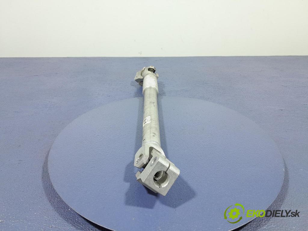 Bmw Z4 2022 Stĺpik volant x 6862101