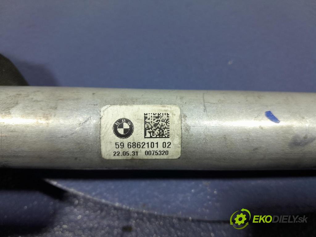 Bmw Z4 2022 Stĺpik volant x 6862101