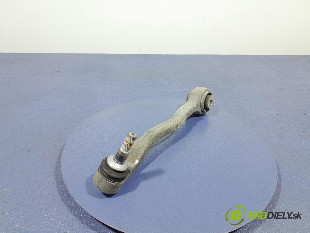 Bmw Z4 2022 Predné Vľavo: 6888153